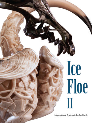 cover image of Ice Floe II